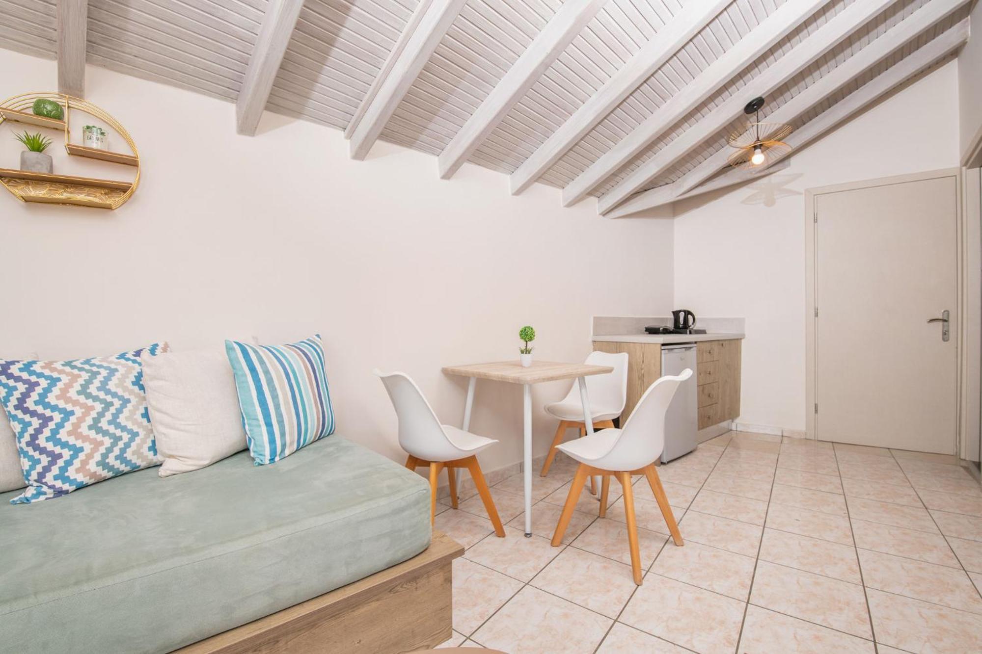 Koukos Loft Apartments Tsilivi  Room photo